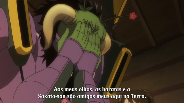 Episódio 11