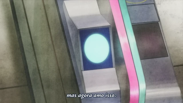 Episódio 11