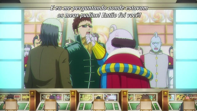 Episódio 12