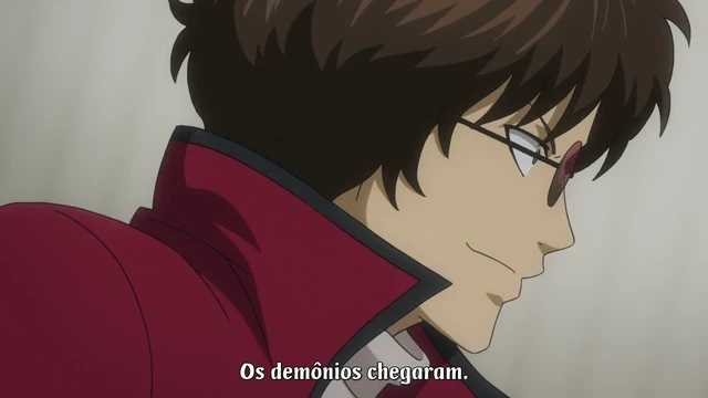 Episódio 01
