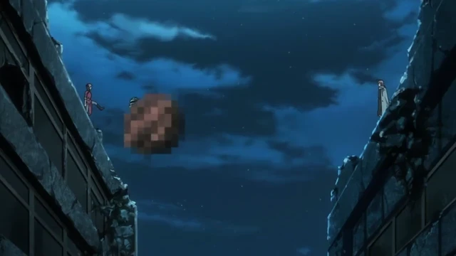 Episódio 02