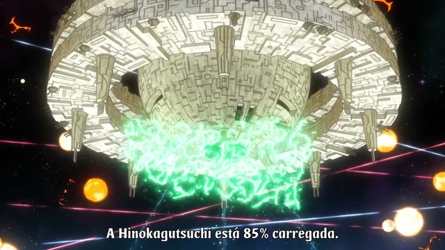 Episódio 03