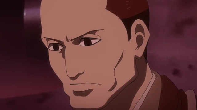 Episódio 04