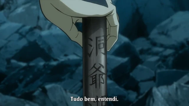 Episódio 05
