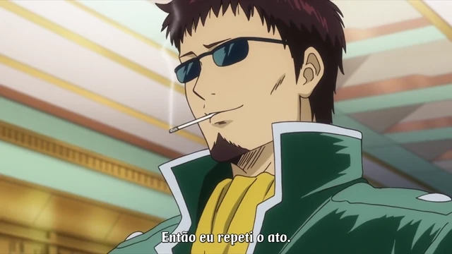 Episódio 06