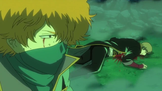 Episódio 07