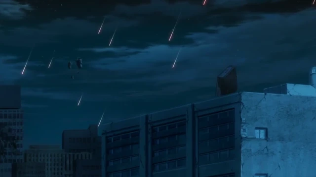 Episódio 08