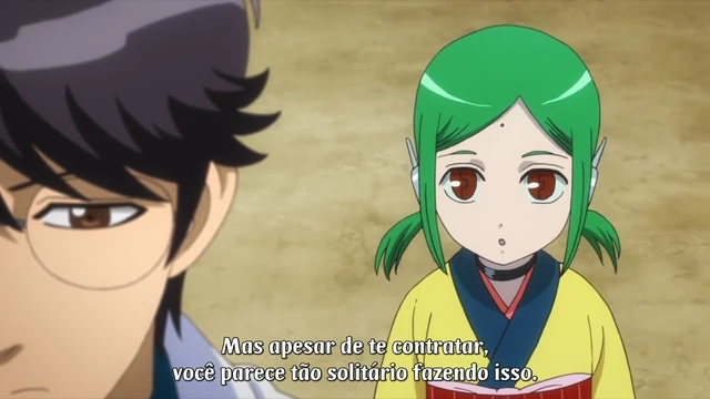 Episódio 09