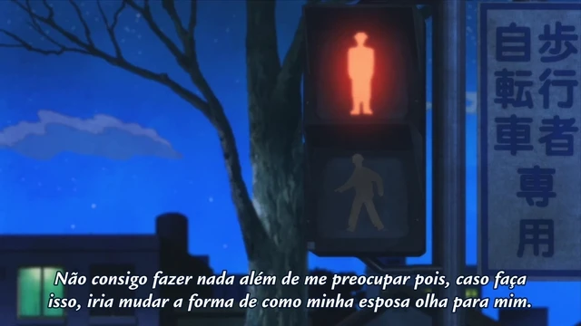 Episódio 12