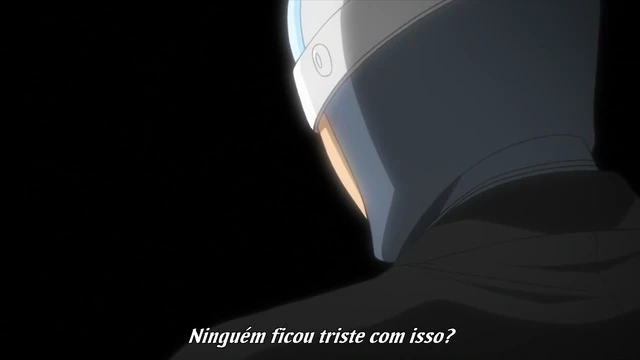 Episódio 10