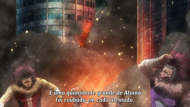 Episódio 12