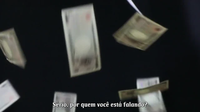 Episódio 14