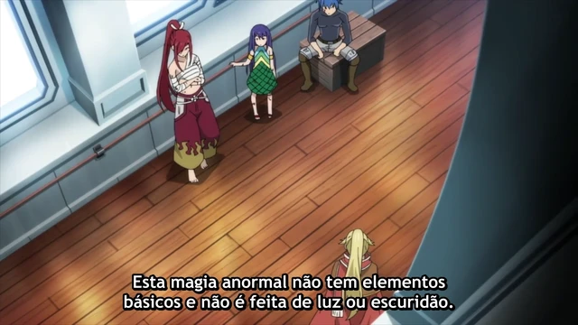 Episódio 43