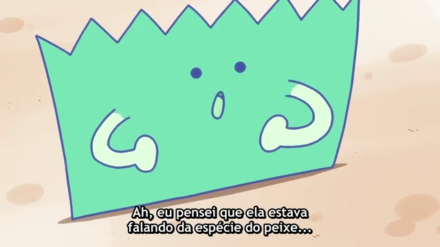Episódio 05
