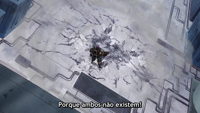 Episódio 896