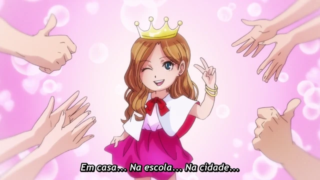 Episódio 67