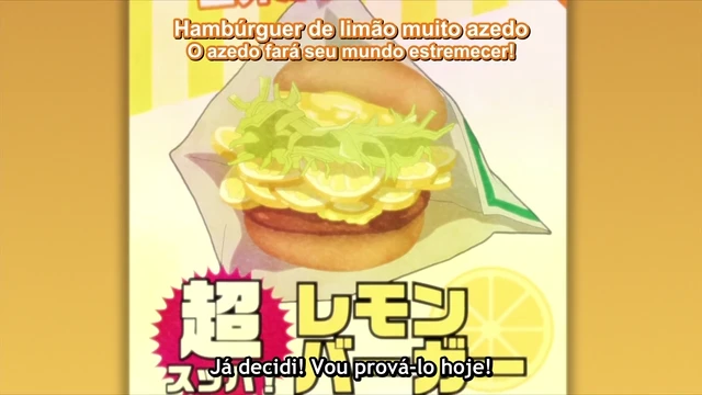 Episódio 118