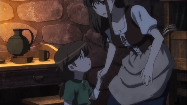 Episódio 02