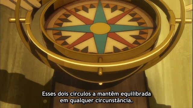 Episódio 03
