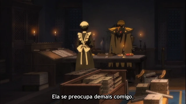 Episódio 04