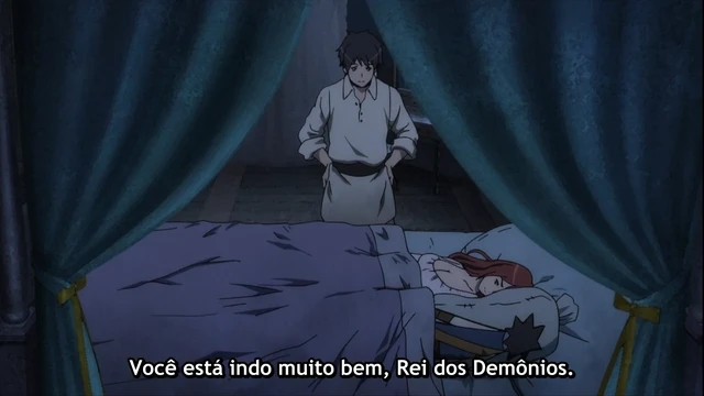 Episódio 05