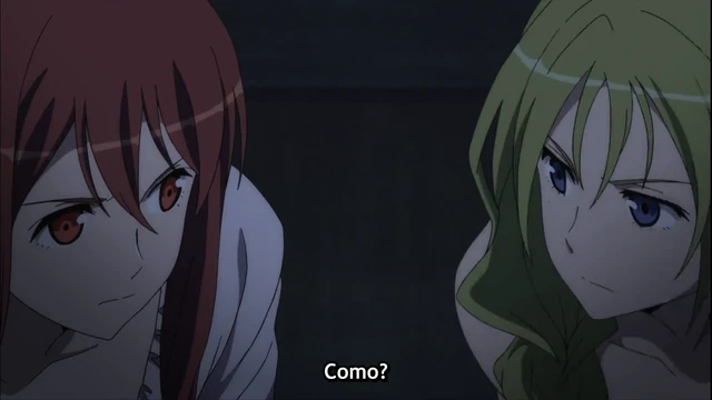 Episódio 07