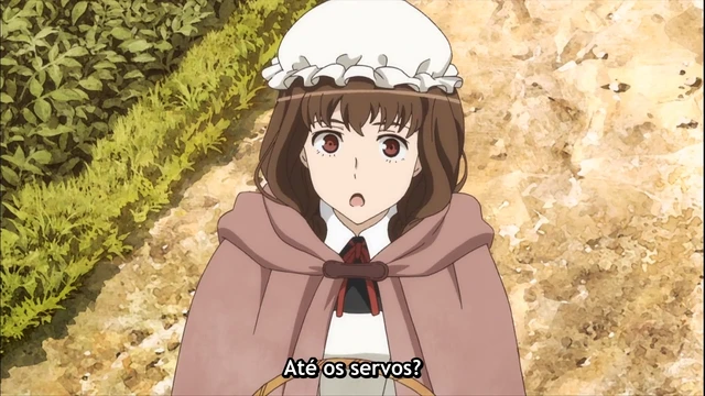 Episódio 08