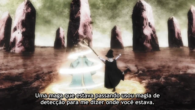 Episódio 10