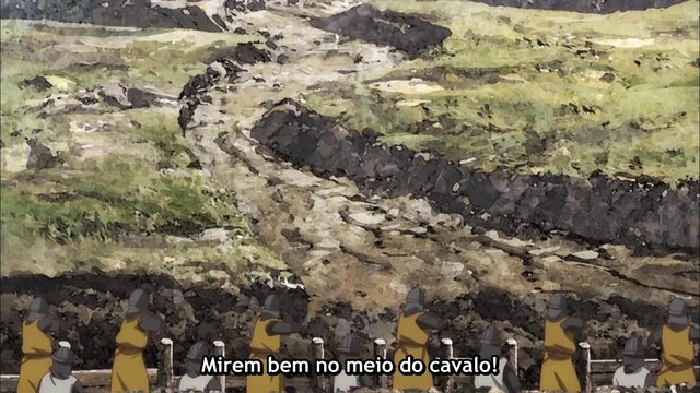 Episódio 11
