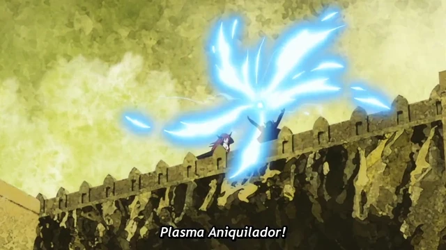 Episódio 12