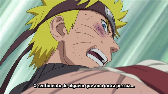 Episódio 01