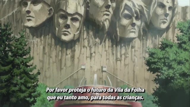 Episódio 01
