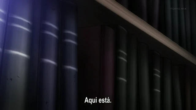 Episódio 02
