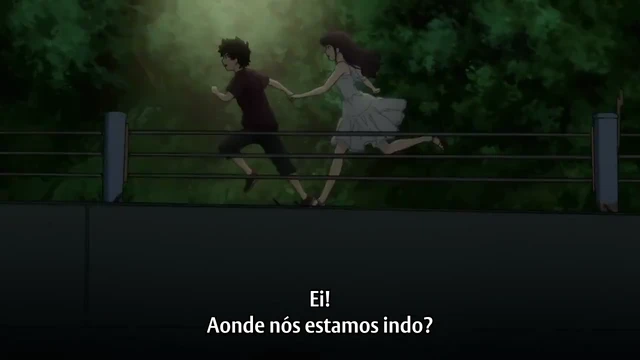 Episódio 01