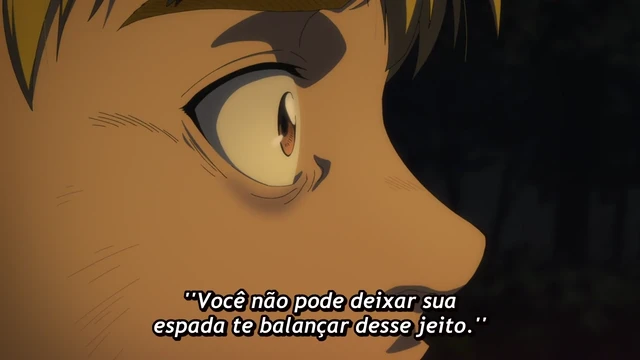 Episódio 05
