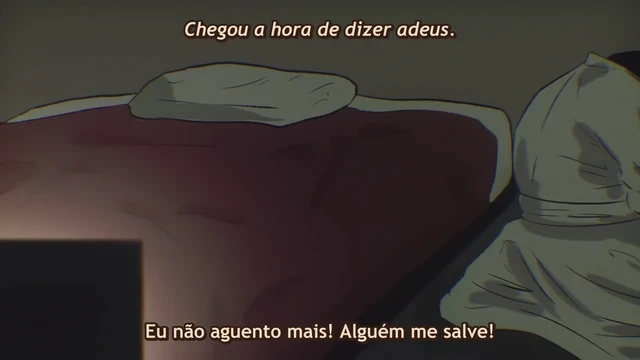 Episódio 05