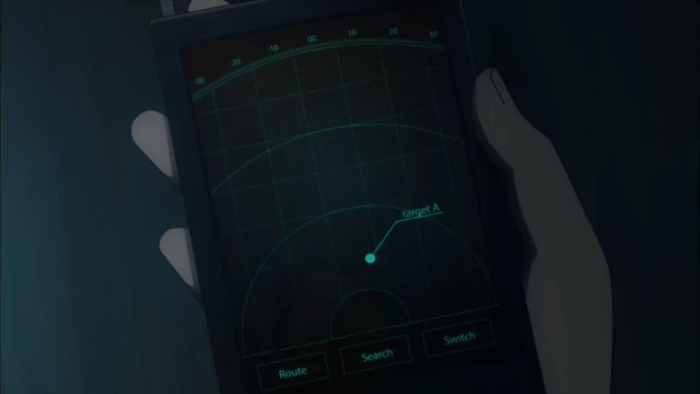 Episódio 05