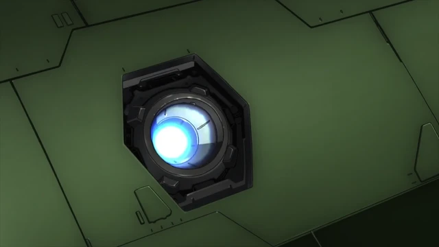 Episódio 12