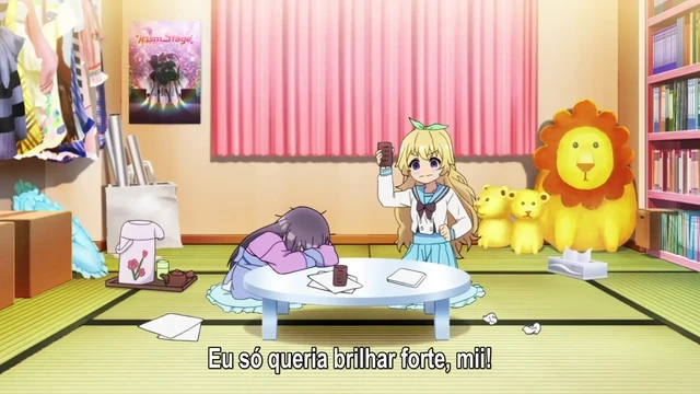 Episódio 05