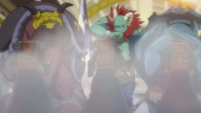 Episódio 06