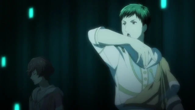 Episódio 06