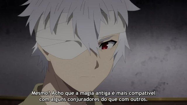 Episódio 05
