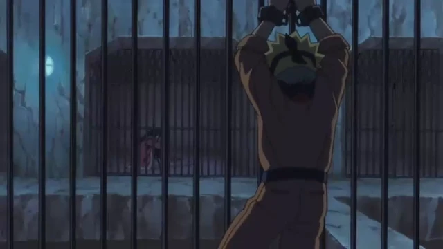 Episódio 01