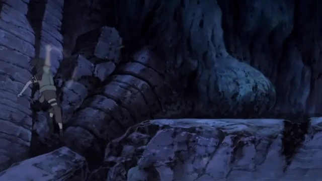 Episódio 01