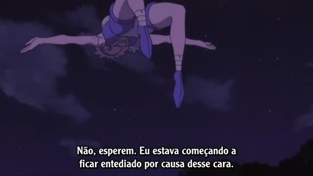 Episódio 01