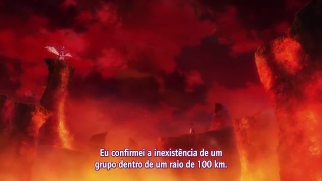 Episódio 01