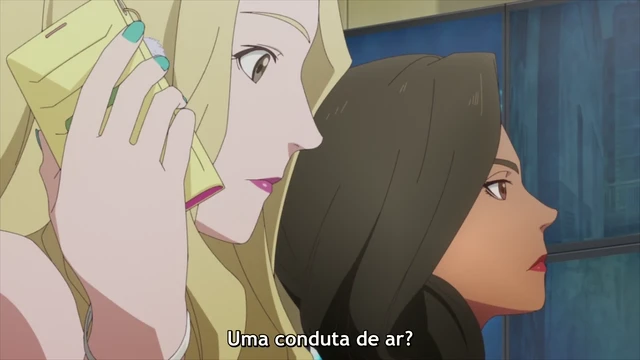 Episódio 05