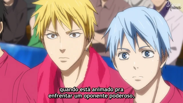 Episódio 01