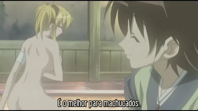 Episódio 02