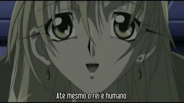 Episódio 03